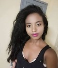 Rencontre Femme Madagascar à Tanà  : Mathis, 28 ans